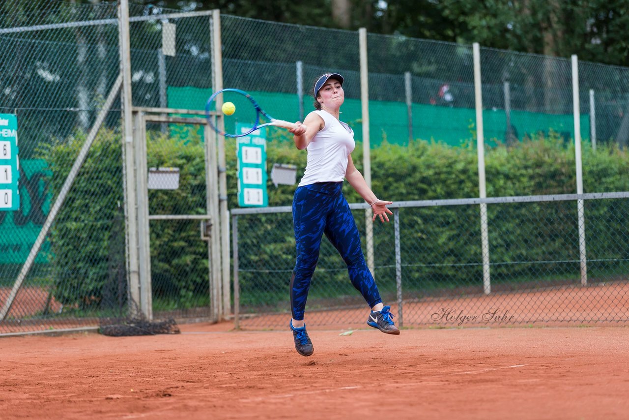 Bild 623 - Global Condor Cup
